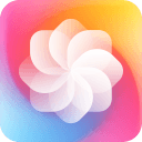 妄想山海‬苹果游戏V11.5.9