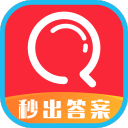 华夏万年历日历天气appV13.2.2官方版本
